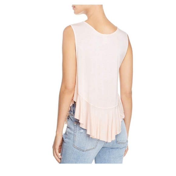 Free people Ballet top - Picture 2 of 9